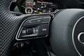 Audi A3 Sportback 45 TFSIe 272pk S-Line Competition PANO 1 Grau - thumbnail 24