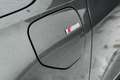 Audi A3 Sportback 45 TFSIe 272pk S-Line Competition PANO 1 Grau - thumbnail 9