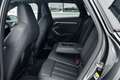 Audi A3 Sportback 45 TFSIe 272pk S-Line Competition PANO 1 Grau - thumbnail 10