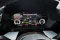 Audi A3 Sportback 45 TFSIe 272pk S-Line Competition PANO 1 Grau - thumbnail 18
