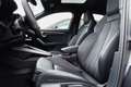Audi A3 Sportback 45 TFSIe 272pk S-Line Competition PANO 1 Grau - thumbnail 14