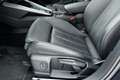 Audi A3 Sportback 45 TFSIe 272pk S-Line Competition PANO 1 Grau - thumbnail 5
