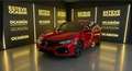 Honda Civic 1.0 I-VTEC TURBO EXECUTIVE Rojo - thumbnail 1