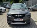 Opel Crossland X 1,2i*Sitzheizung*Lenkradheizung* Grijs - thumbnail 2