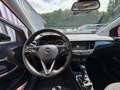 Opel Crossland X 1,2i*Sitzheizung*Lenkradheizung* Grijs - thumbnail 10