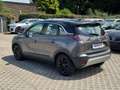 Opel Crossland X 1,2i*Sitzheizung*Lenkradheizung* Grijs - thumbnail 5