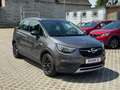 Opel Crossland X 1,2i*Sitzheizung*Lenkradheizung* Grijs - thumbnail 3