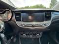 Opel Crossland X 1,2i*Sitzheizung*Lenkradheizung* Grijs - thumbnail 9