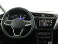 Volkswagen Touran Friends TSI Blau - thumbnail 7