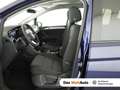 Volkswagen Touran Friends TSI Blau - thumbnail 1