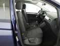 Volkswagen Touran Friends TSI Blau - thumbnail 5