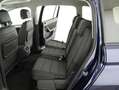Volkswagen Touran Friends TSI Blau - thumbnail 4