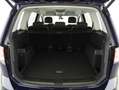 Volkswagen Touran Friends TSI Blau - thumbnail 3