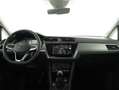 Volkswagen Touran Friends TSI Blau - thumbnail 8