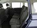 Volkswagen Touran Friends TSI Blau - thumbnail 2