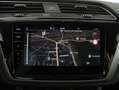 Volkswagen Touran Friends TSI Blau - thumbnail 6