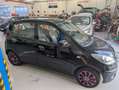 Hyundai i10 1.1 - thumbnail 3