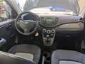 Hyundai i10 1.1 - thumbnail 7