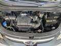 Hyundai i10 1.1 - thumbnail 6