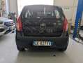Hyundai i10 1.1 - thumbnail 5