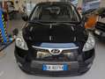 Hyundai i10 1.1 - thumbnail 2