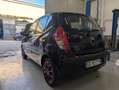 Hyundai i10 1.1 - thumbnail 4