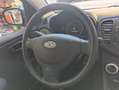 Hyundai i10 1.1 - thumbnail 8