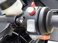 BMW K 1200 S Grijs - thumbnail 6
