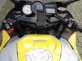 BMW K 1200 S Grijs - thumbnail 9