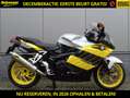 BMW K 1200 S Grijs - thumbnail 1
