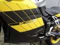 BMW K 1200 S Grijs - thumbnail 13