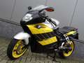 BMW K 1200 S Grijs - thumbnail 11
