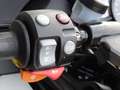 BMW K 1200 S Grijs - thumbnail 7