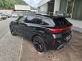 CUPRA Terramar 2.0 TSI 4 DRIVE VZ*NAVI*PANO-DACH*AHK* Schwarz - thumbnail 19