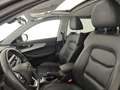 DR Automobiles DR5.0 1.5 BI-FUEL GPL Nero - thumbnail 10