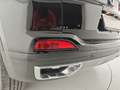 DR Automobiles DR5.0 1.5 BI-FUEL GPL Nero - thumbnail 15