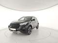 DR Automobiles DR5.0 1.5 BI-FUEL GPL Nero - thumbnail 1