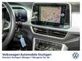 Volkswagen T-Roc Life 2.0 TDI DSG Navi Kamera AHK ACC SHZ Silber - thumbnail 6