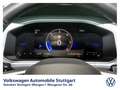 Volkswagen T-Roc Life 2.0 TDI DSG Navi Kamera AHK ACC SHZ Silber - thumbnail 10