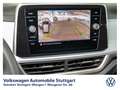 Volkswagen T-Roc Life 2.0 TDI DSG Navi Kamera AHK ACC SHZ Silber - thumbnail 7