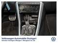 Volkswagen T-Roc Life 2.0 TDI DSG Navi Kamera AHK ACC SHZ Silber - thumbnail 8