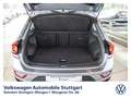 Volkswagen T-Roc Life 2.0 TDI DSG Navi Kamera AHK ACC SHZ Silber - thumbnail 12