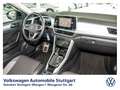 Volkswagen T-Roc Life 2.0 TDI DSG Navi Kamera AHK ACC SHZ Silber - thumbnail 5