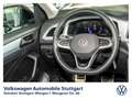 Volkswagen T-Roc Life 2.0 TDI DSG Navi Kamera AHK ACC SHZ Silber - thumbnail 9