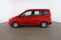 Ford Tourneo Connect 1.0 Ecoboost Titanium Rouge - thumbnail 3