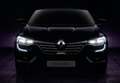 Renault Talisman 1.6dCi Energy Intens EDC 96kW Grau - thumbnail 16