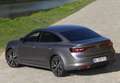 Renault Talisman 1.6dCi Energy Intens EDC 96kW Grau - thumbnail 14