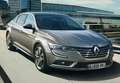 Renault Talisman 1.6dCi Energy Intens EDC 96kW Grau - thumbnail 4