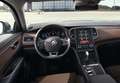 Renault Talisman 1.6dCi Energy Intens EDC 96kW Grau - thumbnail 9