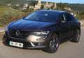 Renault Talisman 1.6dCi Energy Intens EDC 96kW Grau - thumbnail 6